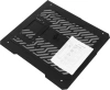 Корпус Formula Air Cube G3 черный без БП mATX 1x120mm 1xUSB3.0 1xUSB3.1 audio bott PSU