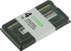 Память DDR3 4Gb 1600MHz Digma DGMAS31600004D RTL PC3-12800 CL11 SO-DIMM 204-pin 1.5В dual rank Ret