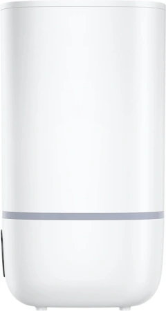 Увлажнитель воздуха Royal Clima RUH-PV350/5.0E-WT 23Вт (ультразвуковой) белый