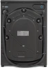 Стиральная машина Hyundai WFE9230 Dark Gray кл.:A+++ фронт. макс.:10кг серый