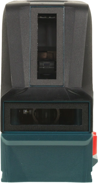 Нивелир лазерн. Bosch GCL 2-15 + RM1 2кл.лаз. 635нм цв.луч. красный (0601066E00)