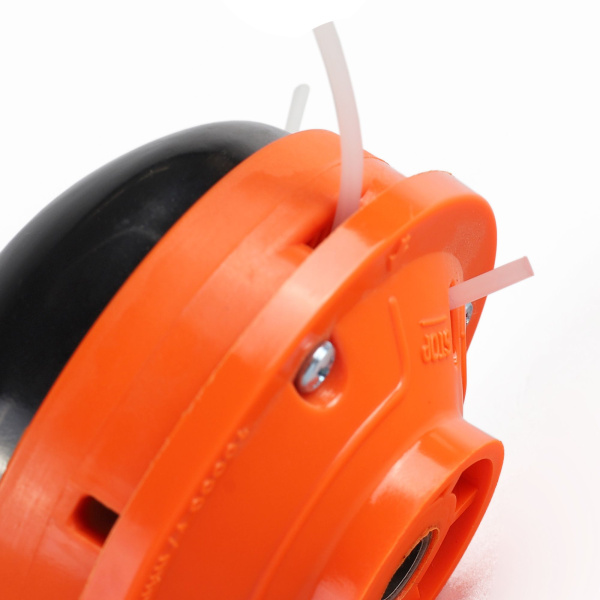 Катушка для садовых триммеров Patriot DL-1226 d=4мм L=2м (807112226)