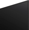 Телевизор QLED Hisense 100" 100E7NQ угольно-серый 4K Ultra HD 144Hz DVB-T DVB-T2 DVB-C DVB-S DVB-S2 USB WiFi Smart TV