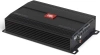 Усилитель автомобильный JBL Stage A3001 одноканальный