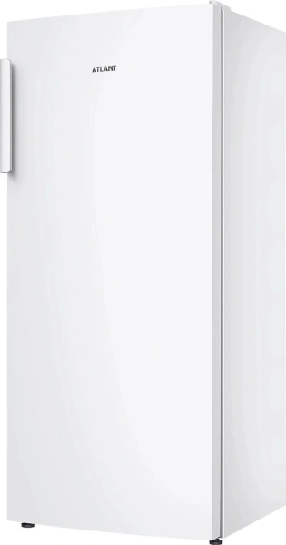 Морозильная камера Атлант М-7601-100 белый