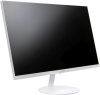 Монитор Hiper 23.8" EasyView FH2403 черный IPS LED 5ms 16:9 HDMI M/M матовая 1000:1 250cd 178гр/178гр 1920x1080 75Hz VGA DP FHD 3.3кг