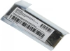Накопитель SSD PC Pet PCIe 3.0 x4 256GB PCPS256G3 M.2 2280 OEM