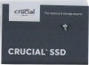 Накопитель SSD Crucial PCIe 3.0 x4 4TB CT4000P3SSD8 P3 M.2 2280