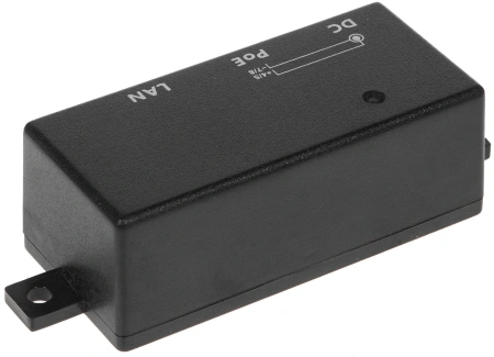 Инжектор POE Osnovo Midspan-1/P1