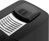 Кофемашина Maunfeld AMCM1503S 1500Вт серебристый