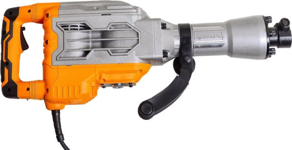 Отбойный молоток Вихрь ОМ-1750Э 1750Вт