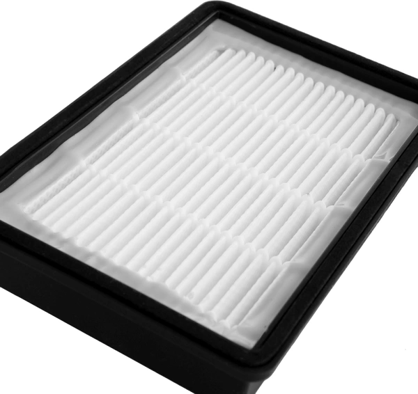 Фильтр Vitek VT-3316