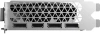 Видеокарта Zotac PCI-E 4.0 RTX 3050 SOLO NVIDIA GeForce RTX 3050 6Gb 96bit GDDR6 1470/14000 HDMIx1 DPx3 HDCP Ret