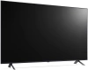 Телевизор LED LG 50" 50QNED80T6A.ARUG черный титан 4K Ultra HD 60Hz DVB-T DVB-T2 DVB-C DVB-S DVB-S2 USB WiFi Smart TV