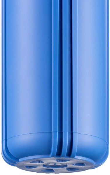 Корпус Гейзер С23 20BB синий