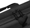 Сумка для ноутбука 15.6" PC Pet Dream черный нейлон (PCP-A1415BK)