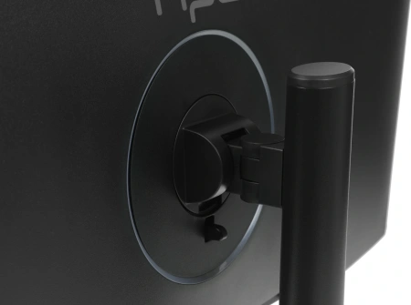 Монитор NPC 29" MZ300L черный IPS LED 1ms 21:9 (Ultrawide) HDMI M/M матовая HAS 1000:1 250cd 178гр/178гр 2560x1080 180Hz DP Ultra WQHD 5.2кг