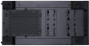 Корпус Lian-Li Lancool 205M Mesh черный без БП ATX 3x120mm 2x140mm 2xUSB3.0 audio bott PSU