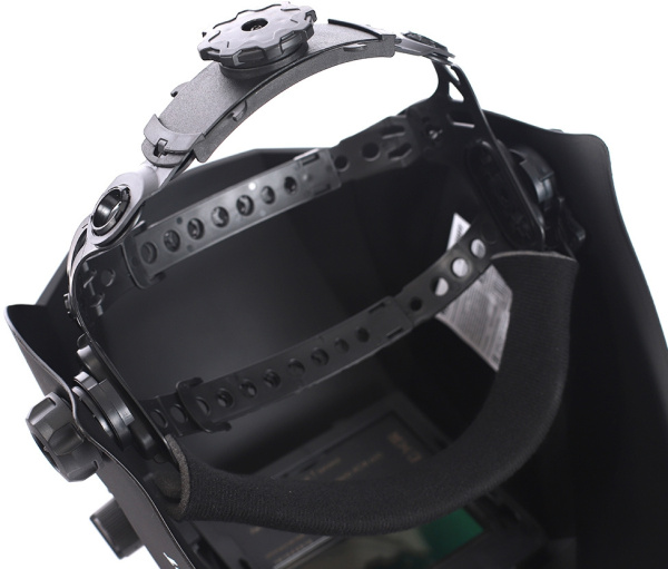 Маска сварщика Patriot 880502120