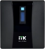 Источник бесперебойного питания ITK Electra EET-1200VA-1-002-S 720Вт 1200ВА черный