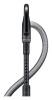 Пылесос Samsung VC18M21A0SB/EV 1800Вт синий