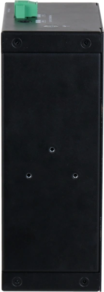 Коммутатор Dahua DH-HS3220-16GT-190 неуправляемый