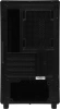 Корпус Accord M3301 черный без БП mATX 6x120mm 2x140mm 1xUSB2.0 1xUSB3.0 audio bott PSU