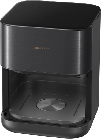 Аэрогриль Dreame Trouver FD10 PRO 1800Вт черный