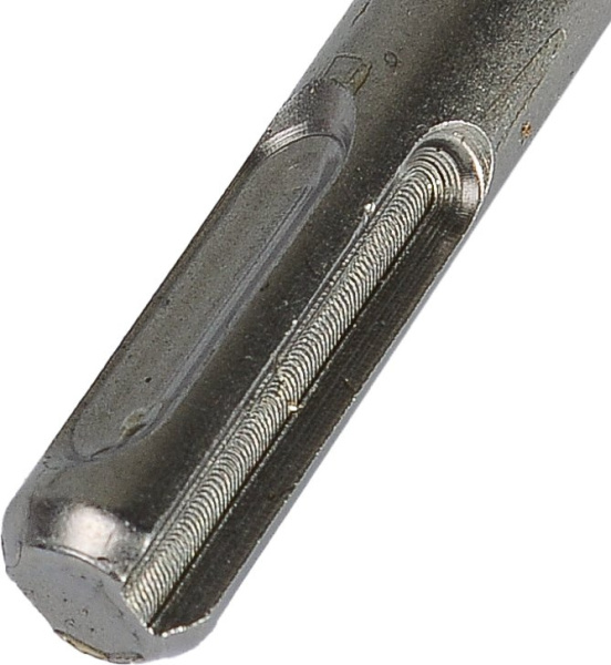 Набор буров Вихрь 73/10/7/10 по бетону Д=12мм Дл=210мм (1пред.) для перфораторов