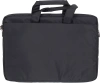 Сумка для ноутбука 15.6" Riva 8630 черный полиэстер