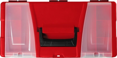 Ящик для инстр. Зубр 38323-23