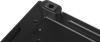 Корпус Accord M3301 черный без БП mATX 6x120mm 2x140mm 1xUSB2.0 1xUSB3.0 audio bott PSU