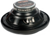 Колонки автомобильные Edge ED226-E8 180Вт 80дБ 4Ом 16.5см (6 1/2дюйм) (ком.:2кол.) коаксиальные трехполосные