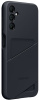 Чехол (клип-кейс) Samsung для Samsung Galaxy A14 Card Slot Case A14 черный (EF-OA146TBEGRU)