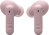 Гарнитура внутриканальные JBL Wave Beam 2 розовый беспроводные bluetooth в ушной раковине (JBLWBEAM2PIK)