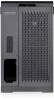 Корпус Thermaltake CTE C700 Air черный без БП ATX 12x120mm 8x140mm 2x200mm 2xUSB3.0 audio bott PSU