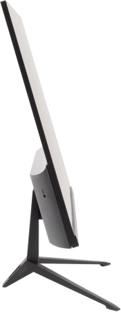 Монитор SunWind 23.8" SUN-M24BA107 черный IPS LED 3ms 16:9 HDMI матовая 300cd 178гр/178гр 1920x1080 165Hz G-Sync DP FHD 2.9кг