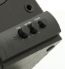 Колонки Sven SPS-607 2.0 черный 6Вт