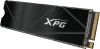 Накопитель SSD A-Data PCIe 4.0 x4 1TB SGAMMIXS50C-1000G-CS Gammix S50 Core XPG M.2 2280