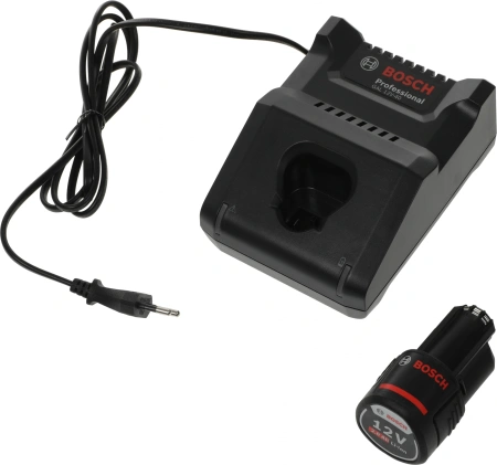 Сабельная пила Bosch GSA 12V-14 аккум. 3000ход/мин (0615990M3Z)