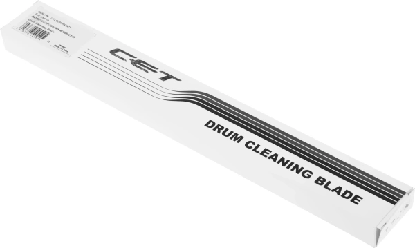 Ракель Cet CET4552 (UCLEZ0009QSZ1) для Sharp AR-160/161/162/163/164