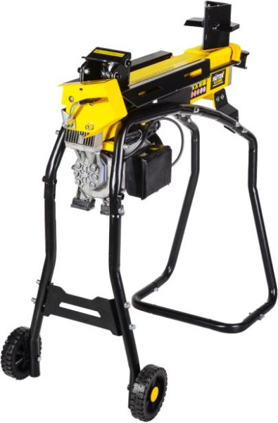 Дровокол Huter HLS-5500H