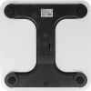 Весы напольные электронные Vitek VT-8084 MC макс.180кг рисунок