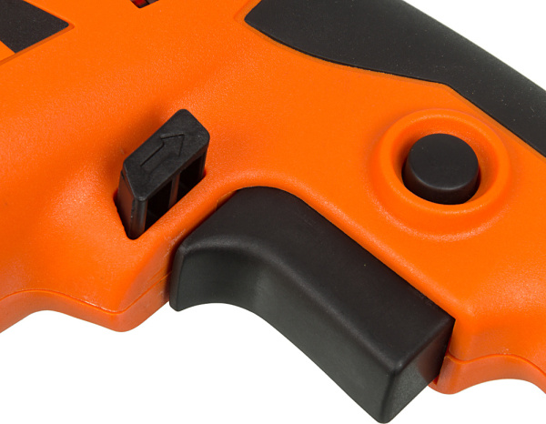 Дрель ударная Patriot FD 750h 710Вт патрон:кулачковый реверс (120301444)