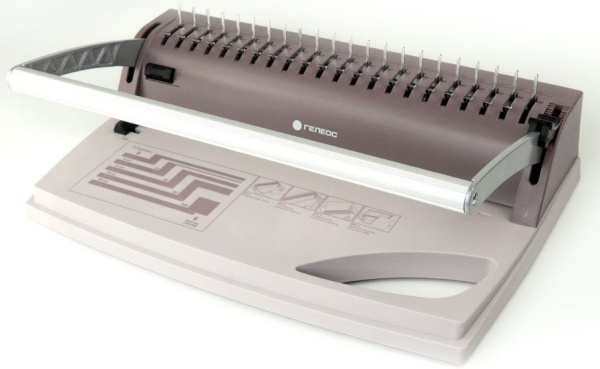 (мех.повреждения)