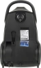 Пылесос Samsung VCC8836V36/XEV 2200Вт синий