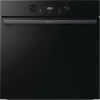 Духовой шкаф Электрический Gorenje BOS6737E05DBG черный