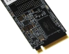 Накопитель SSD AGi PCIe 4.0 x4 1TB AGI1T0G44AI828 AI828 M.2 2280