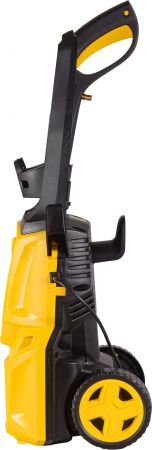 Минимойка Huter M165-РW 1900Вт (70/8/7)