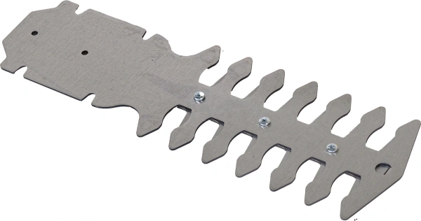 Кусторез/ножницы для травы Huter GET-7,2Hаккум. (в компл.:телескопич.рук.) (70/1/39)